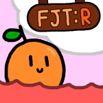 Fruit Juice Tycoon: Refreshed